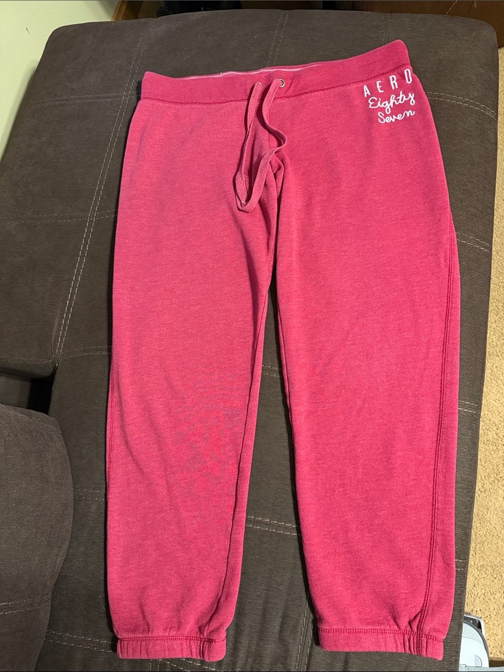 AEROPOSTALE Jogger Pants